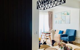 Mutiara Melaka Beach Resort Condominium,Pantai Puteri Melaka